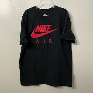 Nike Tee